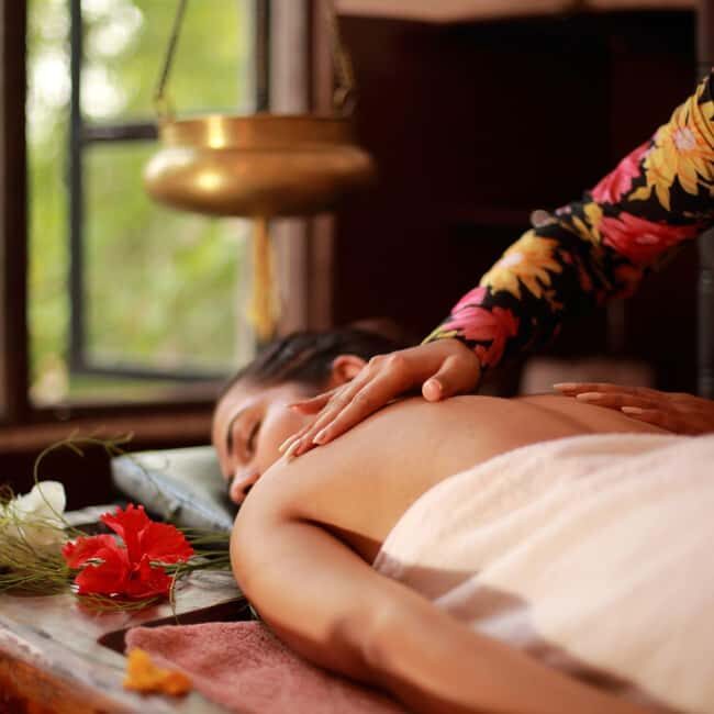 Delhi: Ayurveda, Culture, and Culinary Day Tour - Why This Tour Offers Good Value