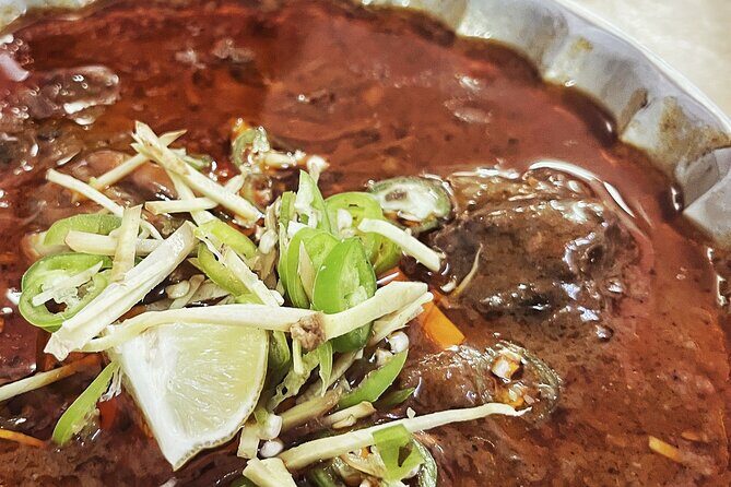 Delhi By Dawn:Secret morning Delhi Tour + Breakfast all inclusive - Frequently Asked Questions