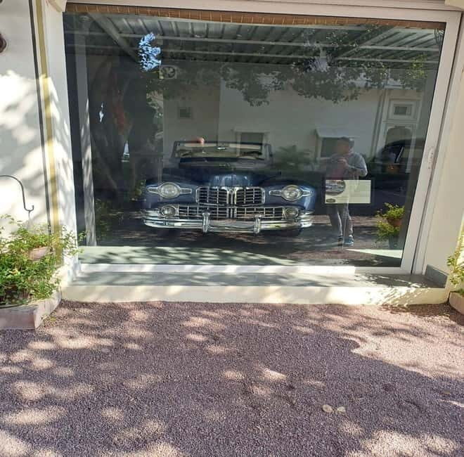 Delhi City Sightseen,Full Day Tour Including New & Old delhi - Who Will Love This Tour?