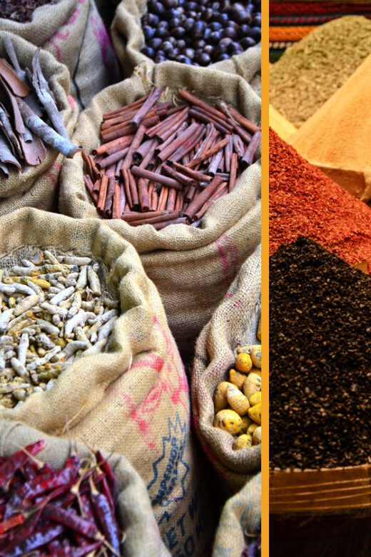 Delhi City Tour: Old, New, or Both  Half & Full Day Options - Key Points