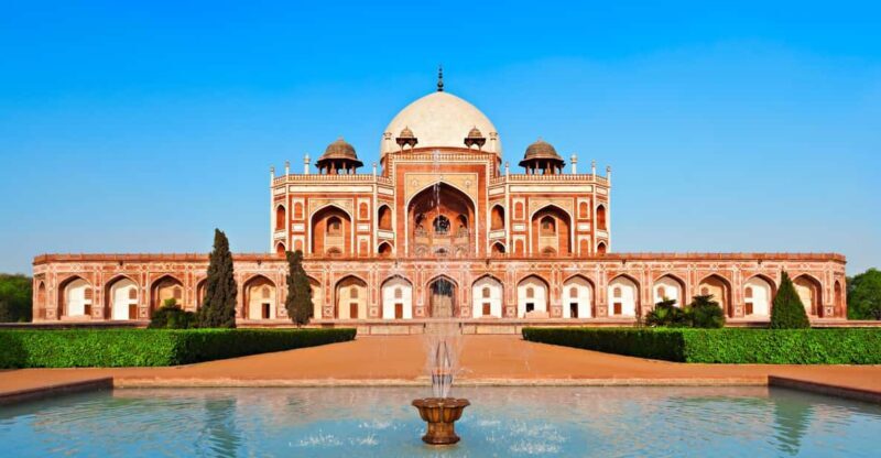 Delhi City Tour: Old, New, or Both  Half & Full Day Options - The Sum Up: Who Will Love This Tour?