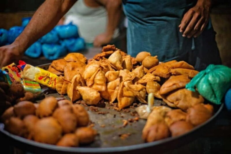 Delhi: Create Your Own Itinerary - Private Tour & Transfer - FAQ