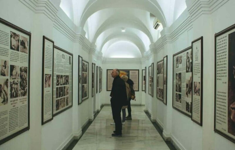 Delhi: Customizable Private Tour with Guide and Transport - Final Thoughts: Is This Tour Right for You?