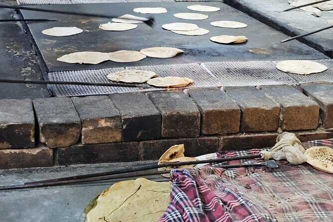 Delhi: Customized Full Day Tour of Old and New Delhi - Who is This Tour Best For?