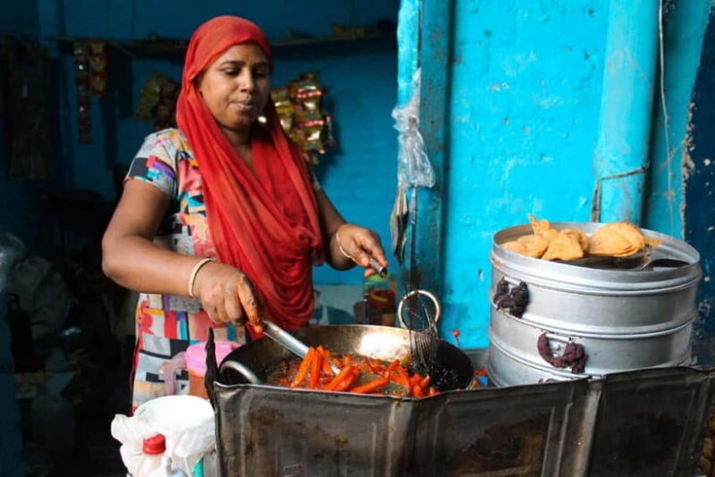 Delhi: Ethical Sanjay Colony Slum Tour - Final Impressions: Who Will Love This Tour?
