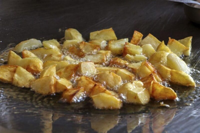 Delhi: Evening Tour of Old Delhi City with Guide - An In-Depth Look at the Old Delhi Evening Tour