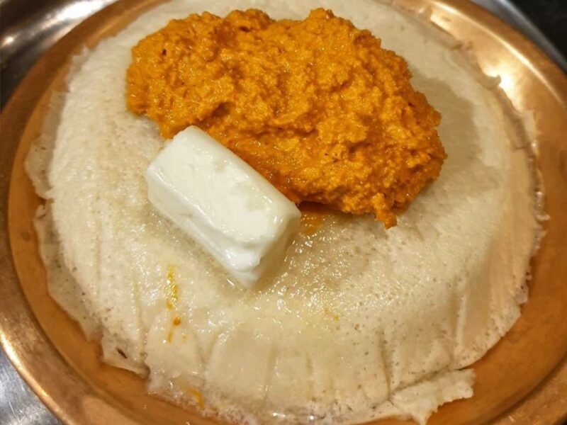 Delhi: Explore Delhi's Street Art & Visit to an Art Centre - Key Points