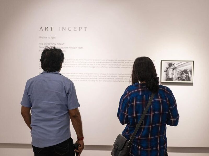 Delhi: Explore Delhi's Street Art & Visit to an Art Centre - Final Thoughts