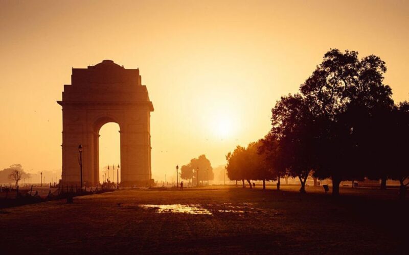 Delhi Full Day Tour With Experience Guide - A Detailed Look at the Delhi Full Day Tour