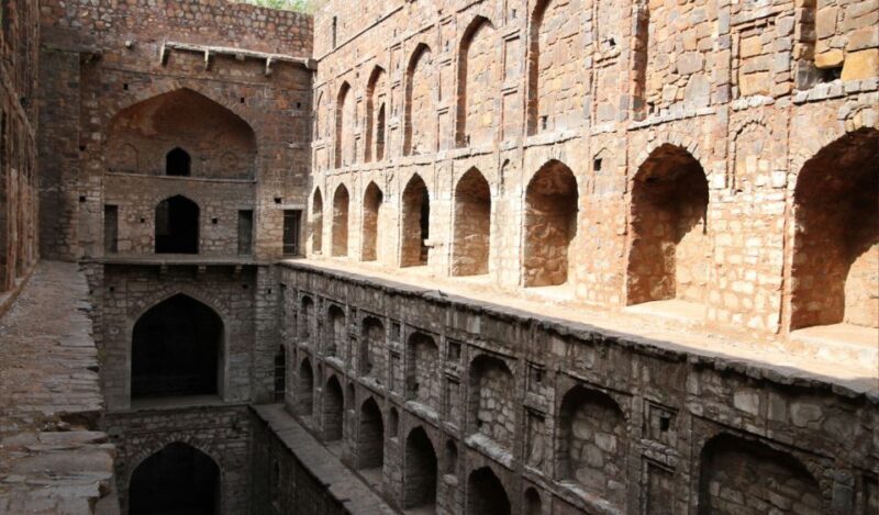 Delhi: Guided City Half-Day Sightseeing Tour - FAQs