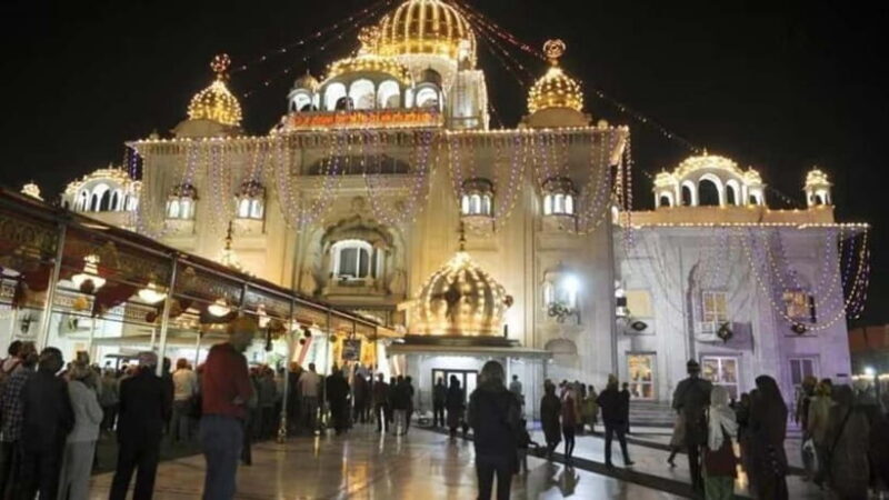 Delhi: Guided Evening Tour of Delhi City - 4 hours - Detailed Recommendations and Insights