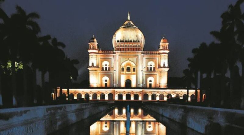 Delhi: Guided Evening Tour of Delhi City - Final Thoughts