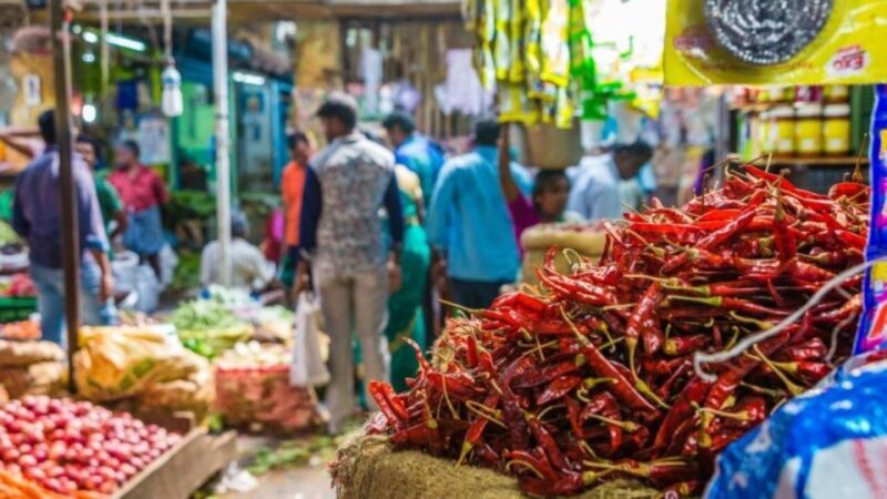 Delhi: Half day Shopping tour with guide by car. - Why This Tour Offers Good Value