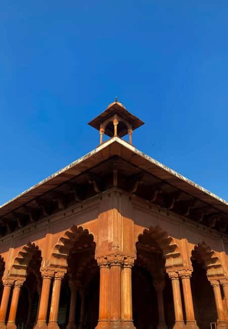 Delhi: Haridwar, Rishikesh, Mussorie and Dehradun 5-Day Trip - Why This Tour Offers Real Value