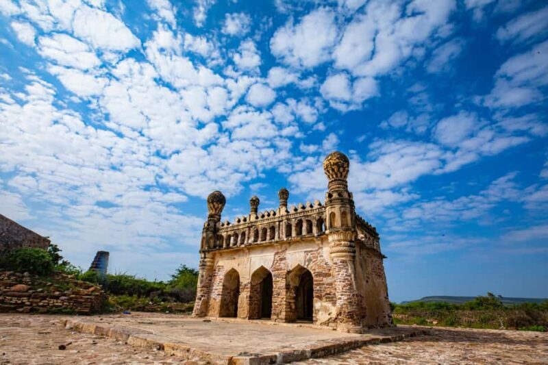 Delhi: Haridwar, Rishikesh, Mussorie and Dehradun 5-Day Trip - FAQ