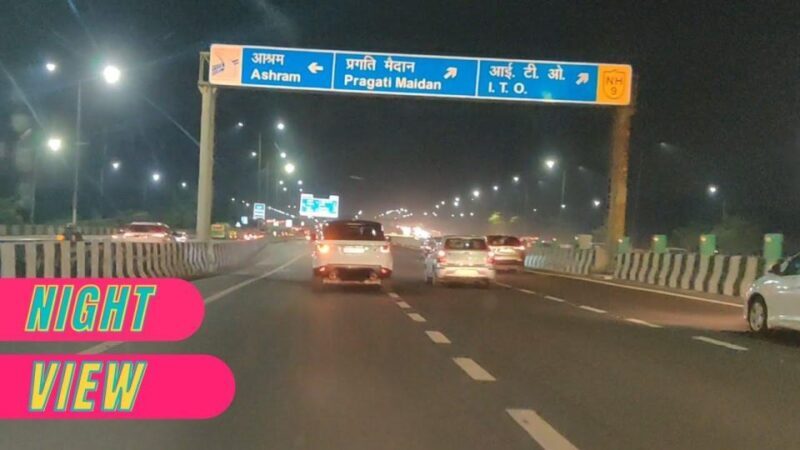 Delhi: Heritage Night Walking Tour with Food Tasting - The Sum Up: Who Should Book This Tour?