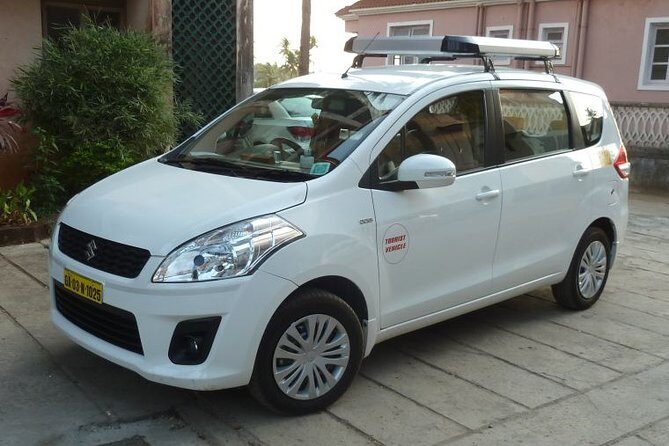 Delhi hotel to Delhi Airport transfer - Why this transfer service works for travelers in Delhi