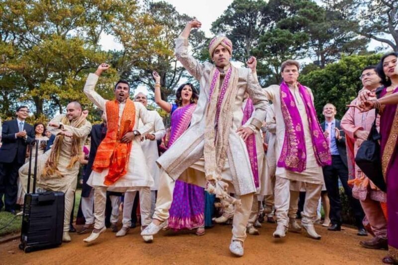 Delhi: Immerse in Indian Culture at a Vibrant Hindu Wedding - FAQ
