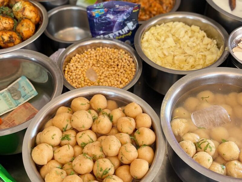 Delhi in a day : Explore the culture of the city - FAQ