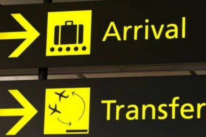 Delhi International Airport to hotel private transfer - Hassle-Free Delhi Airport to Hotel Private Transfer: What You Need to Know