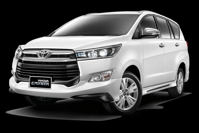 Delhi, Jaipur or Agra: Private One-Way Transfer - FAQ