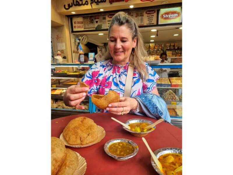 Delhi Like a Local: Food & Photography Full Day Tour - Final Thoughts: Who Should Book This Tour?
