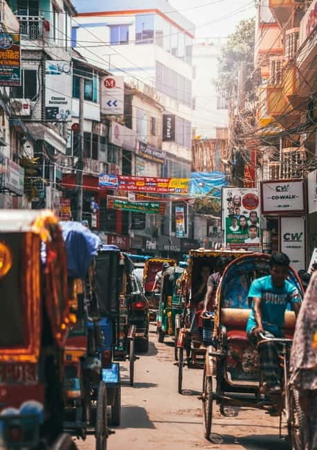 Delhi: New & Old Delhi Private Half or Full-Day Tour - Final Thoughts