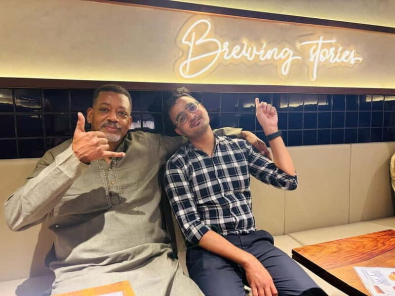 Delhi : Nightlife Tour with private car, guide & driver - Final Words