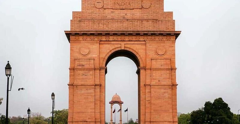 Delhi: Old and New Delhi City Private Guided Day Tour by car - FAQ