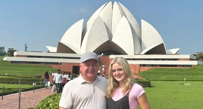 Delhi: Old and New Delhi Full or Half-Day City Tour - A Deep Dive into the Delhi Experience