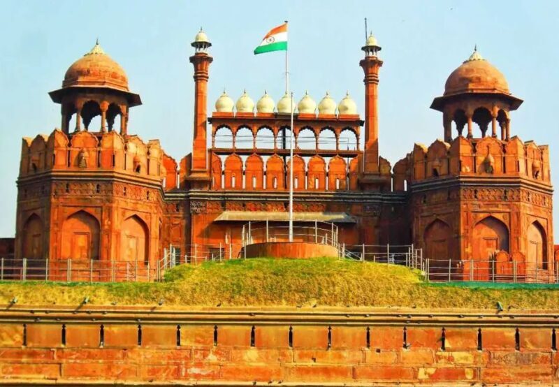Delhi: Old and New Delhi Guided Full or Half-Day Tour - An In-Depth Look at the Delhi: Old and New Delhi Guided Tour