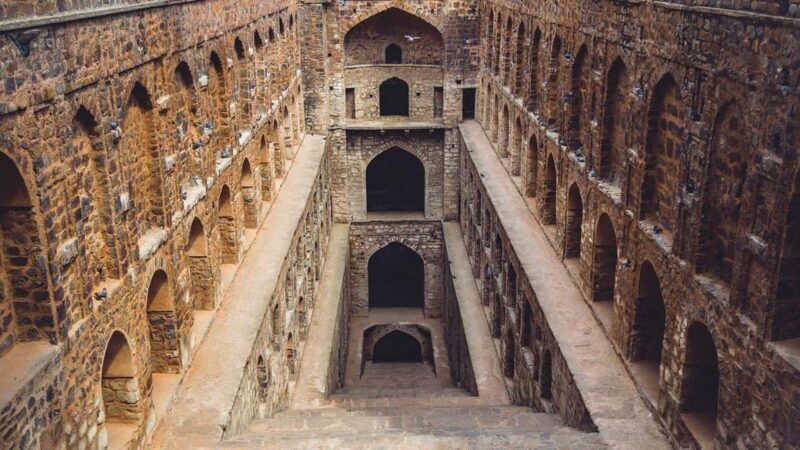 Delhi: Old and New Delhi Private Full or Half-Day Tour - Practical Tips for Your Delhi Tour