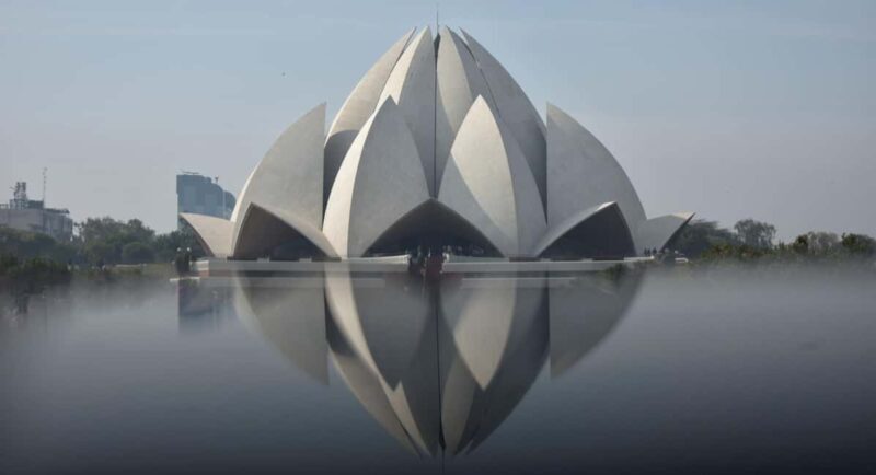 Delhi: Old and New Delhi Private Layover Tour - Final Thoughts