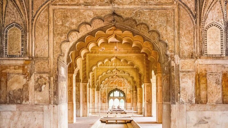 Delhi: Old Delhi City Tour with Tuk Tuk Ride & Street Food - FAQs