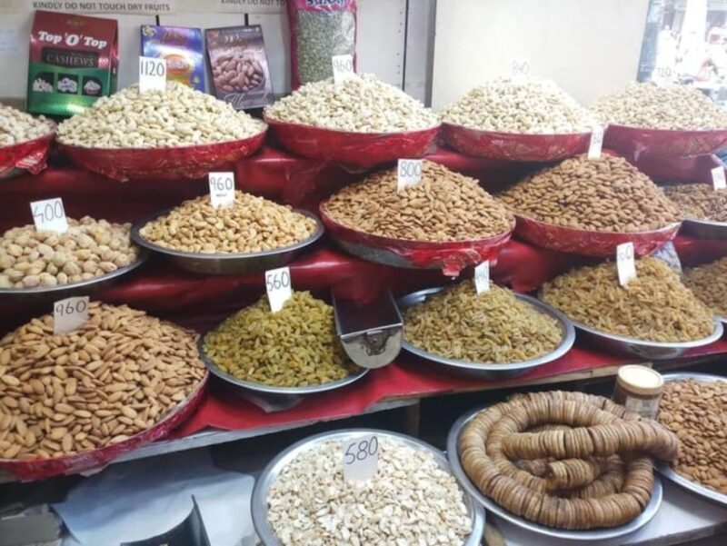 Delhi: Old Delhi Highlighs Tuk Tuk Tour With Guide - Authenticity, Safety, and Comfort