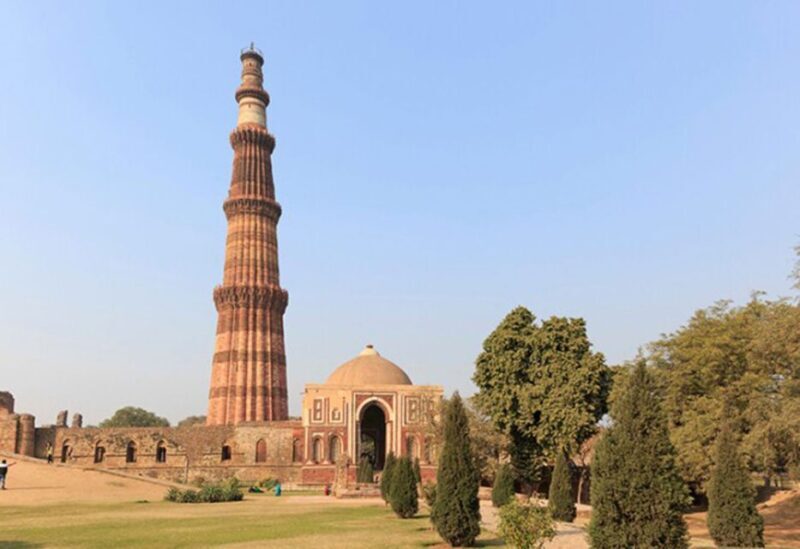 Delhi: Old Delhi & New Delhi Private Day Trip - Who Will Love This Tour?