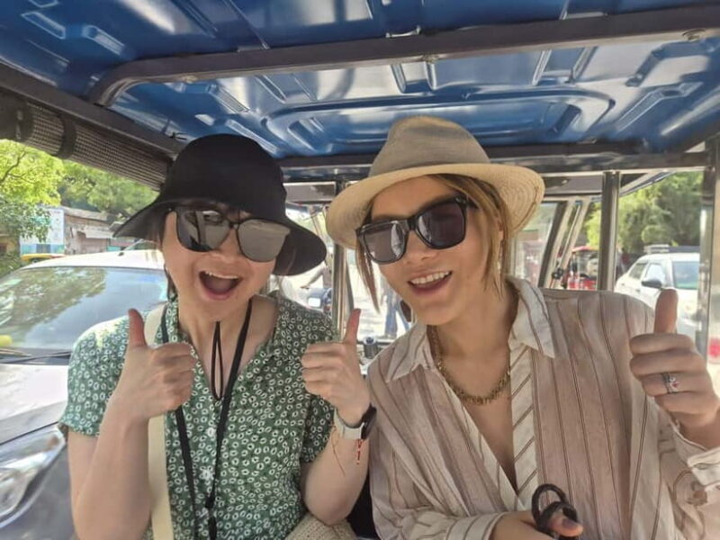 Delhi: Old & New Delhi Full or Half-Day Private Guided Tour - The Value of the Tour