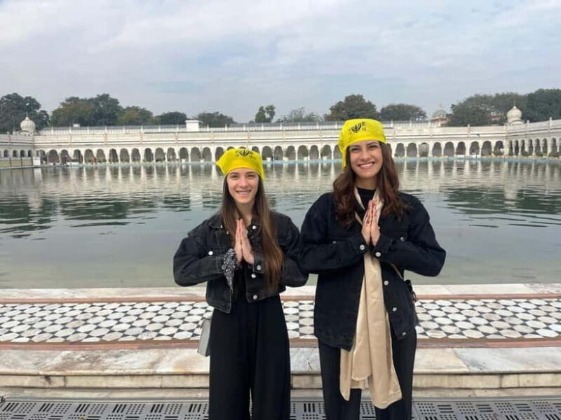 Delhi: Old & New Delhi Private Full Day or Half Day Tour - FAQ