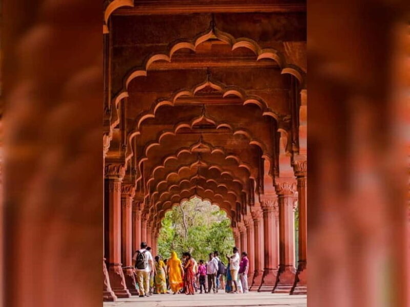 Delhi: Old & New Delhi Private Full or Half-Day Guided Tour - A Closer Look at the Delhi Private Tour