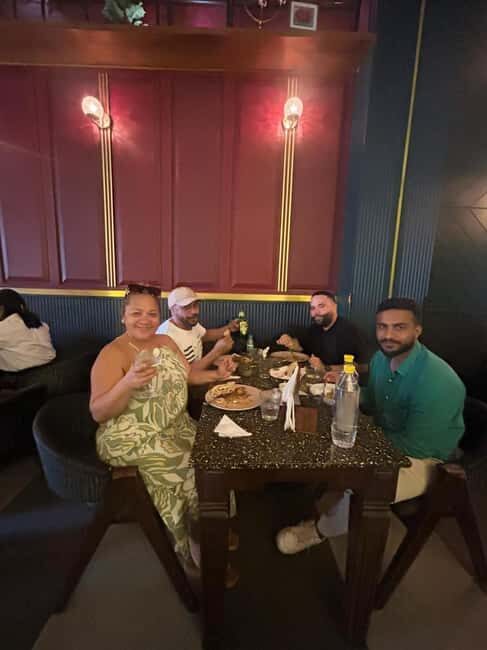 Delhi Old & New Full Day Guided Sightseeing Tour - FAQ