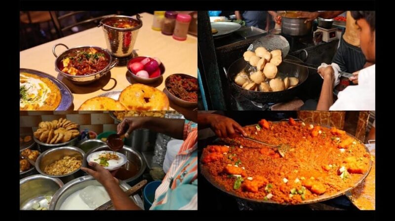 Delhi: Private Chandni Chowk, Food Tasting, & Tuk-Tuk Tour - Practical Tips for Your Tour