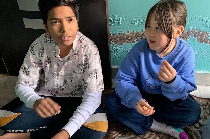 Delhi Private Cooking Class - Practical Details and Value