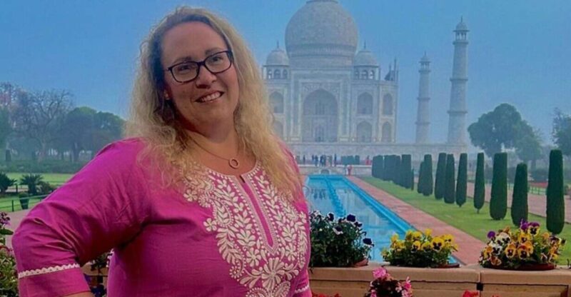 Delhi : Private Day Tour Of Agra All Inclusive - Final Thoughts