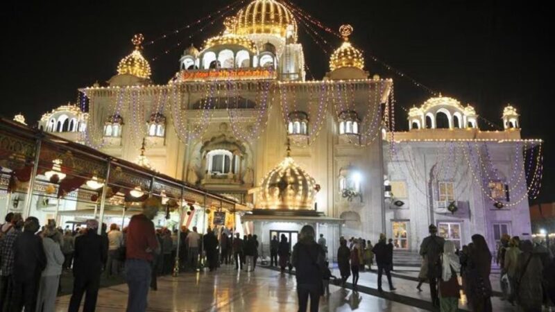 Delhi : Private Delhi Evening(Night) Tour by Car - 4 hours - A Deep Dive into the Evening Delhi Experience