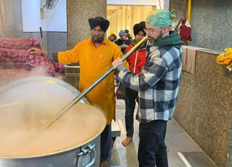 Delhi: Private Full-Day City Tour of Old & New Delhi by Car - Frequently Asked Questions (FAQs)