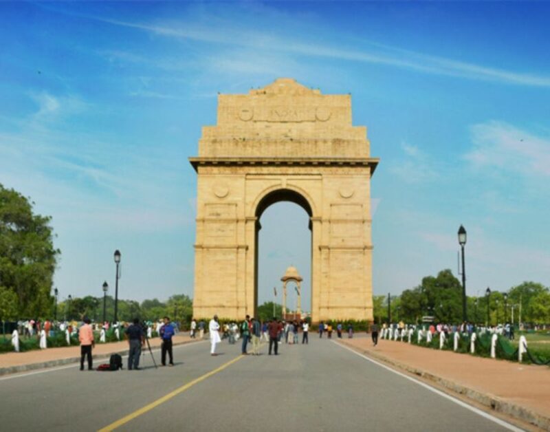 Delhi: Private Guided Day Tour of Old and New Delhi - Who Will Love This Tour?