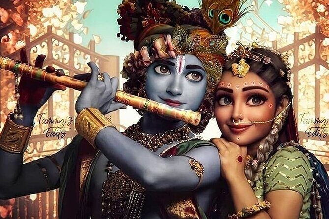 Delhi: Private Guided Spiritual Sites Tour in Delhi - The Value of This Tour: Why It’s Worth Your Time