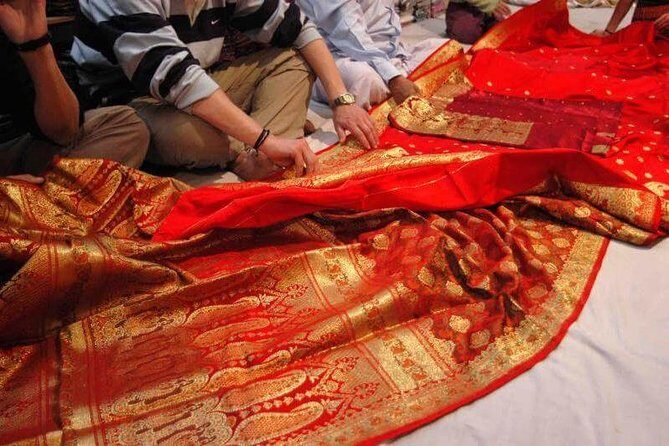 Delhi: Private Half-Day Guided Shopping Tour with Transfer - Key Points