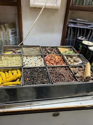 Delhi: Private Shopping Tour with Hotel Pickup - FAQ