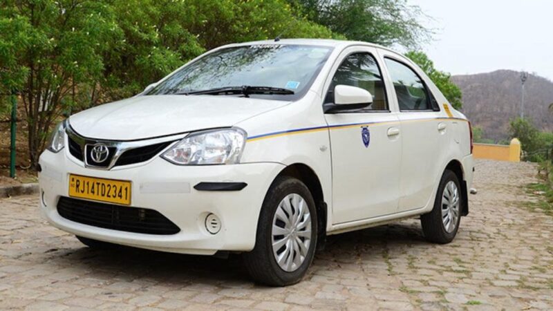 Delhi Rishikesh Haridwar Delhi (3 days trip) - Final Words